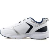 Hummel 900527-0587 Vera Beyaz Unisex Günlük Ayakkabı