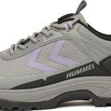 Hummel 900546-2085 Bolly Kadın Outdoor Ayakkabı