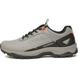 Hummel 900546-2267 Bolly Antrasit Outdoor Ayakkabı