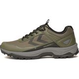Hummel 900546-6119 Bolly Erkek Outdoor Ayakkabı