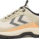 Hummel 900546-9296 Bolly Unisex Outdoor Ayakkabı