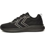 Hummel 900558-2042 HML FROUYD Siyah Kadın Yürüyüş Ayakkabısı
