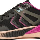 Hummel 900559-1033 Galia Kadın Koşu Ayakkabısı