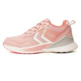 Hummel 900559-4146 Galia Kadın Koşu Ayakkabısı, 37