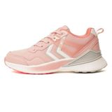 Hummel 900559-4146 Galia Kadın Koşu Ayakkabısı, 38