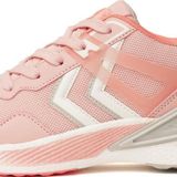 Hummel 900559-4146 Galia Kadın Koşu Ayakkabısı