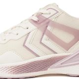 Hummel 900559-9007 Galia Kadın Koşu Ayakkabısı