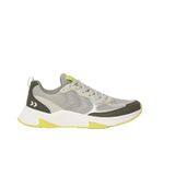 Hummel 900570-1100 Laruso Erkek Koşu Ayakkabısı, 40
