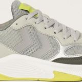 Hummel 900570-1100 Laruso Erkek Koşu Ayakkabısı
