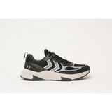Hummel 900570-2001 Laruso Unisex Koşu Ayakkabısı, 37