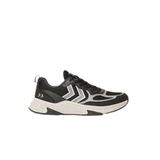 Hummel 900570-2001 Laruso Unisex Koşu Ayakkabısı, 39