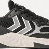 Hummel 900570-2001 Laruso Unisex Koşu Ayakkabısı