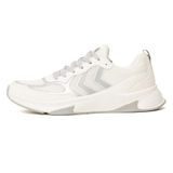 Hummel 900570-9001 Laruso Unisex Koşu Ayakkabısı, 40