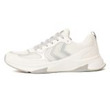 Hummel 900570-9001 Laruso Unisex Koşu Ayakkabısı, 42