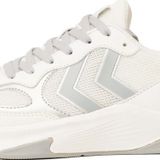 Hummel 900570-9001 Laruso Unisex Koşu Ayakkabısı