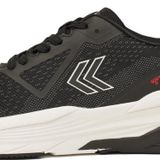 Hummel 900573-2001 Memphis Unisex Koşu Ayakkabısı