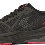 Hummel 900573-2025 Memphis Kadın Koşu Ayakkabısı