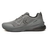 Hummel 900573-2267 Memphis Unisex Koşu Ayakkabısı Antrasit 36