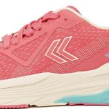 Hummel 900573-3241 Memphis Kadın Koşu Ayakkabısı