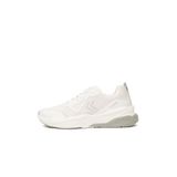 Hummel 900573-9001 Memphis Beyaz Unisex Spor Ayakkabı