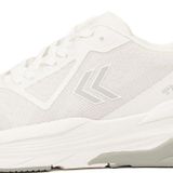 Hummel 900573-9001 Memphis Kadın Koşu Ayakkabısı
