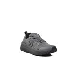 Hummel 900573 Hml Memphis Antrasit Erkek Spor Ayakkabı