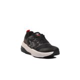 Hummel 900573 Hml Memphis Siyah Erkek Spor Ayakkabı