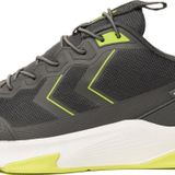 Hummel 900581-2267 Nixone Erkek Koşu Ayakkabısı