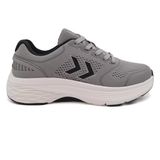 Hummel 900585-2252 Opac Unisex Koşu Ayakkabısı