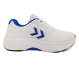 Hummel 900585-9049 Opac Unisex Koşu Ayakkabısı