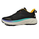 Hummel 900595-1100 Rimini Kadın Koşu Ayakkabısı, 40