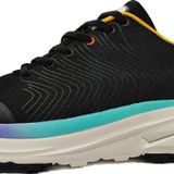 Hummel 900595-1100 Rimini Kadın Koşu Ayakkabısı