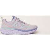 Hummel 900606-2065 Taucan Mor Unisex Spor Ayakkabı