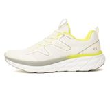 Hummel 900606-9001 Taucan Unisex Koşu Ayakkabısı, 39