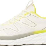 Hummel 900606-9001 Taucan Unisex Koşu Ayakkabısı