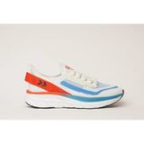 Hummel 900610-9253 Utac Unisex Yürüyüş Ayakkabısı