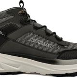 Hummel 900611-2001 Urza High Erkek Outdoor Ayakkabı