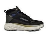 Hummel 900611-2431 Urza High Erkek Outdoor Ayakkabı