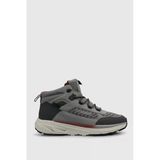 Hummel 900611-2448 Urza High Gri Outdoor Bot