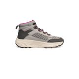 Hummel 900611-3391 Urza High Kadın Outdoor Ayakkabı