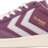 Hummel 900615-8509 Vm78-Cph Kadın Günlük Spor Ayakkabı