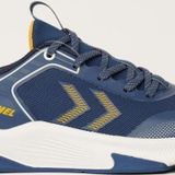 Hummel 900623-7459 Zenia Erkek Koşu Ayakkabısı