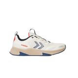 Hummel 900623-9253 Zenia Erkek Koşu Ayakkabısı, 44