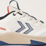 Hummel 900623-9253 Zenia Erkek Koşu Ayakkabısı