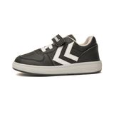 Hummel 900628-2001 Nidus Jr. Cocuk Gunluk Spor Ayakkabi