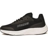 Hummel 900632-2001 Hml Fast Spor Ayakkabı Black
