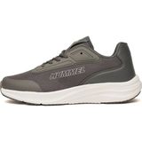Hummel 900632-2267 Hml Fast Spor Ayakkabı Anthracıte - Anthracite