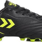 Hummel 900640 Hml Structure Siyah Erkek Krampon