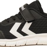 Hummel 900642-2001 Zac Jr. Çocuk Koşu Ayakkabısı