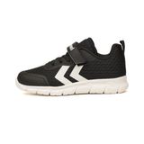 Hummel 900642-2001 Zac Jr. Çocuk Yürüyüş Ayakkabısı, 26